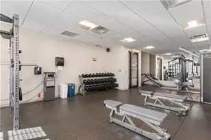 325 E Paces Ferry Road NE, Atlanta, GA 30305 - Photo 29