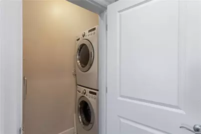 325 E Paces Ferry Road NE #1605, Atlanta, GA 30305 - Photo 45