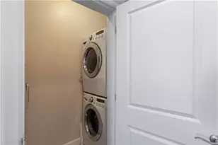 325 E Paces Ferry Road NE, Atlanta, GA 30305 - Photo 45