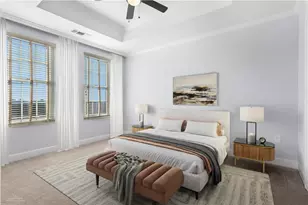 325 E Paces Ferry Road NE, Atlanta, GA 30305 - Photo 15