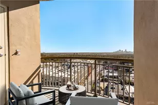 325 E Paces Ferry Road NE, Atlanta, GA 30305 - Photo 7