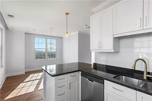 325 E Paces Ferry Road NE, Atlanta, GA 30305 - Photo 13