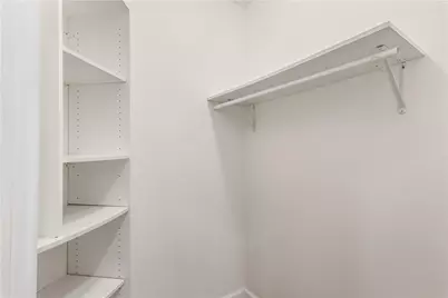 325 E Paces Ferry Road NE #1605, Atlanta, GA 30305 - Photo 21