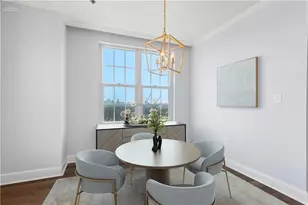 325 E Paces Ferry Road NE, Atlanta, GA 30305 - Photo 49