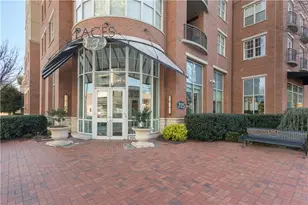 325 E Paces Ferry Road NE, Atlanta, GA 30305 - Photo 3