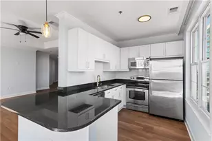 325 E Paces Ferry Road NE, Atlanta, GA 30305 - Photo 11