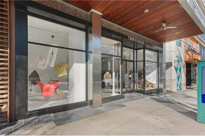 325 E Paces Ferry Road NE #1605, Atlanta, GA 30305 - Photo 41