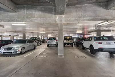 325 E Paces Ferry Road NE #1605, Atlanta, GA 30305 - Photo 45