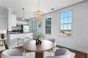 325 E Paces Ferry Road NE, Atlanta, GA 30305 - Photo 9