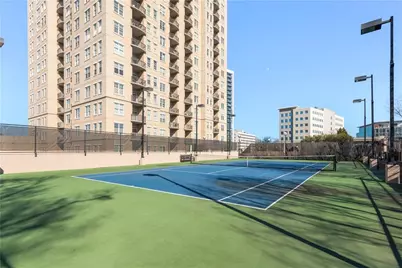 325 E Paces Ferry Road NE #1605, Atlanta, GA 30305 - Photo 33