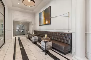 325 E Paces Ferry Road NE, Atlanta, GA 30305 - Photo 37