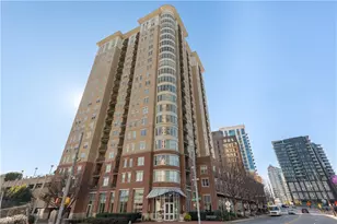 325 E Paces Ferry Road NE, Atlanta, GA 30305 - Photo 43