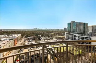 325 E Paces Ferry Road NE, Atlanta, GA 30305 - Photo 23