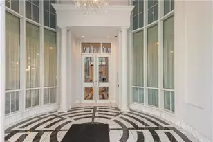 325 E Paces Ferry Road NE, Atlanta, GA 30305 - Photo 35