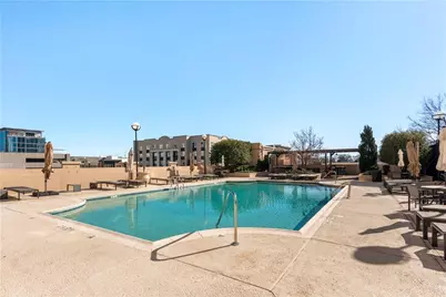 325 E Paces Ferry Road NE #1605, Atlanta, GA 30305 - Photo 25