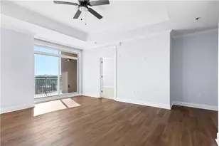 325 E Paces Ferry Road NE, Atlanta, GA 30305 - Photo 51