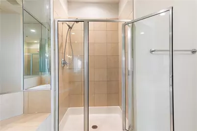 325 E Paces Ferry Road NE #1605, Atlanta, GA 30305 - Photo 19