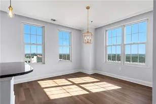 325 E Paces Ferry Road NE, Atlanta, GA 30305 - Photo 51