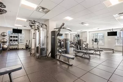 325 E Paces Ferry Road NE #1605, Atlanta, GA 30305 - Photo 27