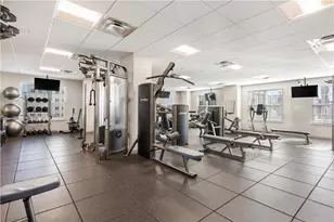 325 E Paces Ferry Road NE, Atlanta, GA 30305 - Photo 27