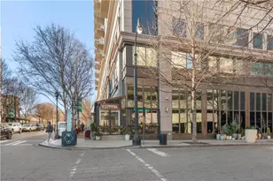 325 E Paces Ferry Road NE, Atlanta, GA 30305 - Photo 39