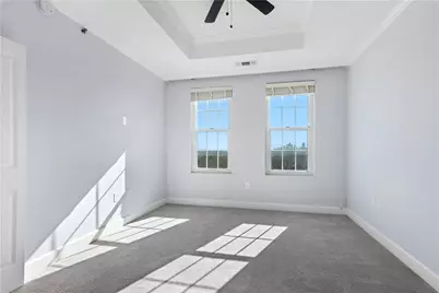 325 E Paces Ferry Road NE #1605, Atlanta, GA 30305 - Photo 49