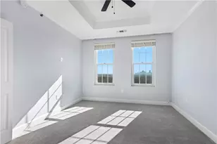 325 E Paces Ferry Road NE, Atlanta, GA 30305 - Photo 49