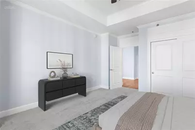 325 E Paces Ferry Road NE #1605, Atlanta, GA 30305 - Photo 23