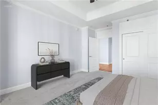 325 E Paces Ferry Road NE, Atlanta, GA 30305 - Photo 23