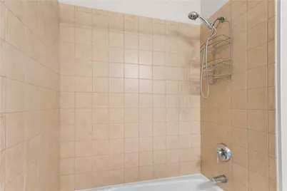 325 E Paces Ferry Road NE #1605, Atlanta, GA 30305 - Photo 25