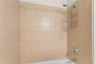 325 E Paces Ferry Road NE, Atlanta, GA 30305 - Photo 25