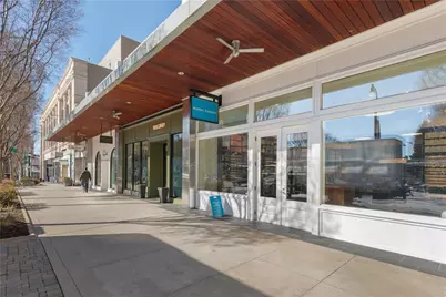 325 E Paces Ferry Road NE #1605, Atlanta, GA 30305 - Photo 43