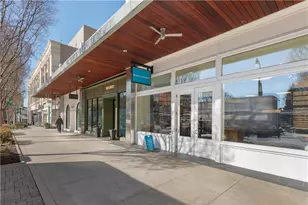 325 E Paces Ferry Road NE, Atlanta, GA 30305 - Photo 43