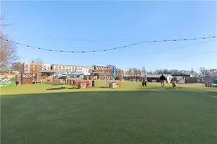 325 E Paces Ferry Road NE, Atlanta, GA 30305 - Photo 39