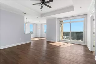 325 E Paces Ferry Road NE, Atlanta, GA 30305 - Photo 47