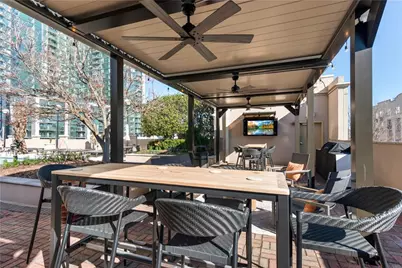 325 E Paces Ferry Road NE #1605, Atlanta, GA 30305 - Photo 29