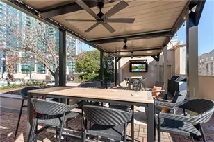 325 E Paces Ferry Road NE, Atlanta, GA 30305 - Photo 29