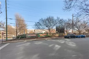 325 E Paces Ferry Road NE, Atlanta, GA 30305 - Photo 41