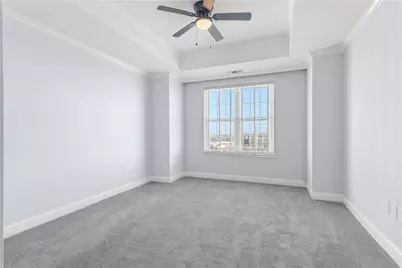 325 E Paces Ferry Road NE #1605, Atlanta, GA 30305 - Photo 53