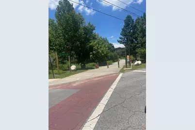 818 Burchill Street SW, Atlanta, GA 30310 - Photo 27