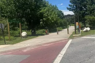 818 Burchill St SW, Atlanta, GA 30310 - Photo 27