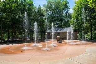 818 Burchill St SW, Atlanta, GA 30310 - Photo 25