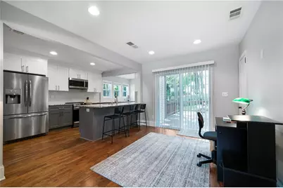 818 Burchill Street SW, Atlanta, GA 30310 - Photo 11