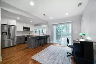 818 Burchill St SW, Atlanta, GA 30310 - Photo 11