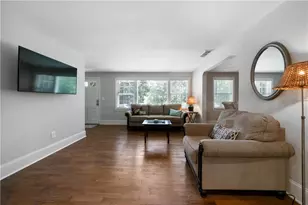 818 Burchill St SW, Atlanta, GA 30310 - Photo 9