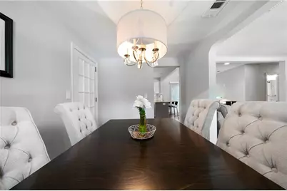 818 Burchill Street SW, Atlanta, GA 30310 - Photo 13