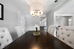 818 Burchill St SW, Atlanta, GA 30310 - Photo 13