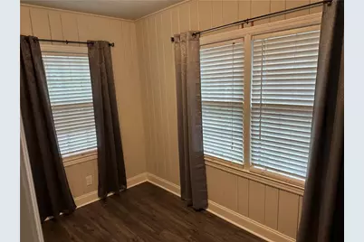 818 Burchill Street SW, Atlanta, GA 30310 - Photo 19