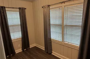 818 Burchill St SW, Atlanta, GA 30310 - Photo 19