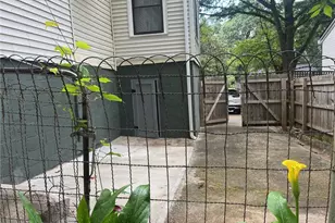 818 Burchill St SW, Atlanta, GA 30310 - Photo 5